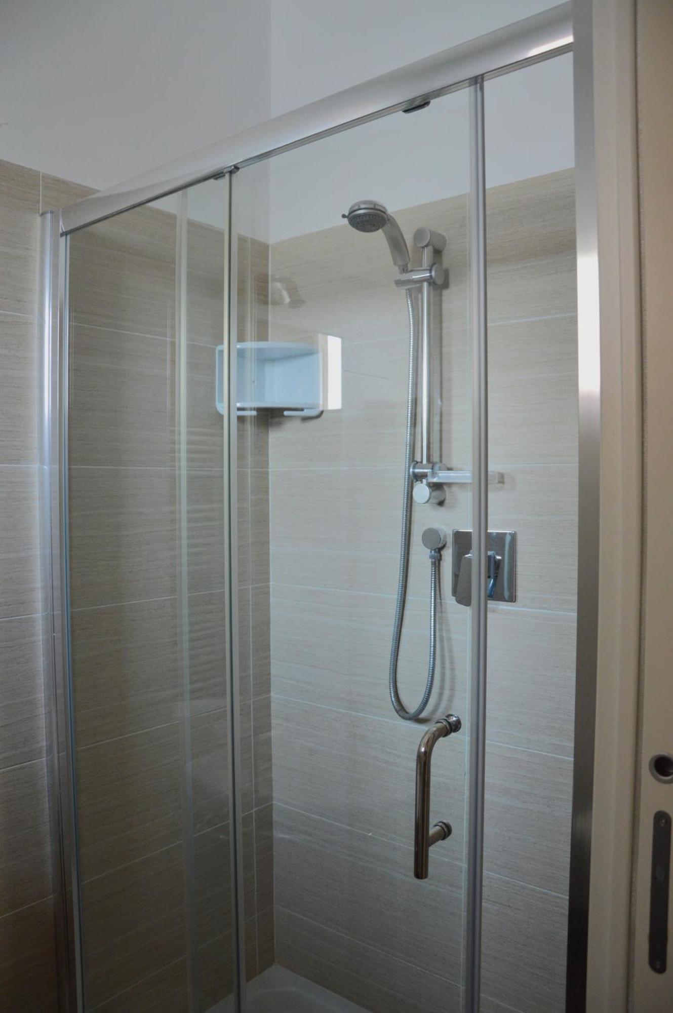 פסארו Hotel Caesar חדר תמונה